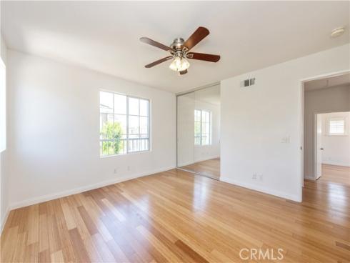 120  Rue Monet  , Lake Forest, CA