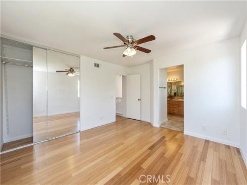 120  Rue Monet  , Lake Forest, CA