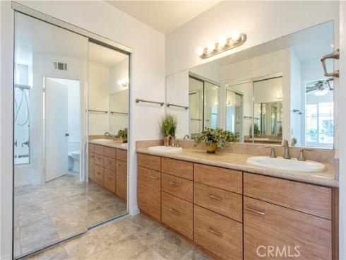 120  Rue Monet  , Lake Forest, CA