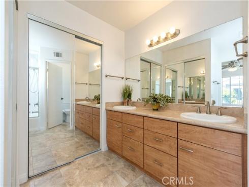 120  Rue Monet  , Lake Forest, CA