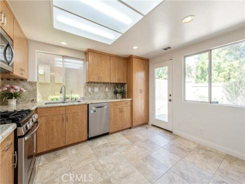 120  Rue Monet  , Lake Forest, CA