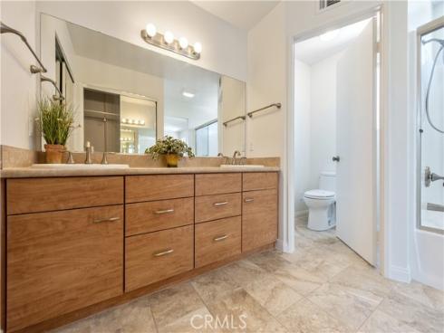 120  Rue Monet  , Lake Forest, CA