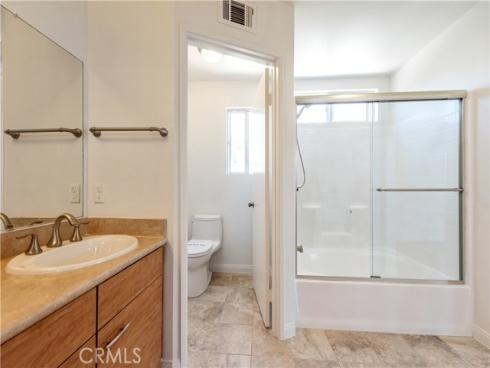 120  Rue Monet  , Lake Forest, CA