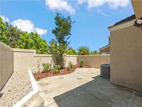 120  Rue Monet  , Lake Forest, CA