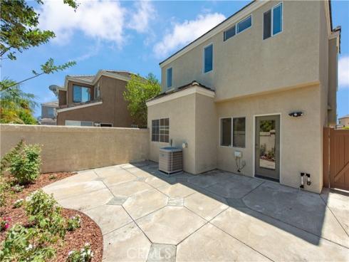 120  Rue Monet  , Lake Forest, CA