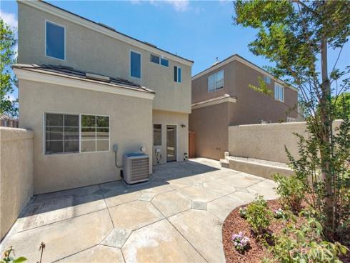 120  Rue Monet  , Lake Forest, CA