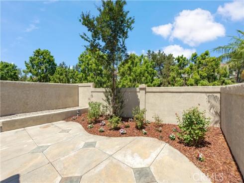 120  Rue Monet  , Lake Forest, CA