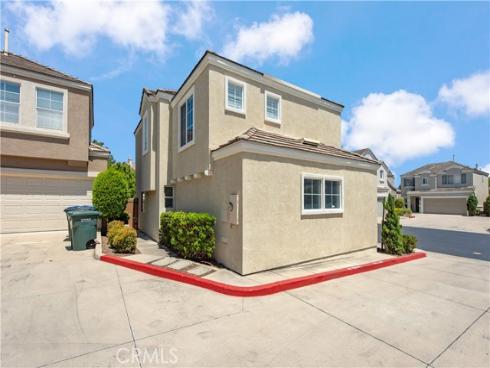 120  Rue Monet  , Lake Forest, CA