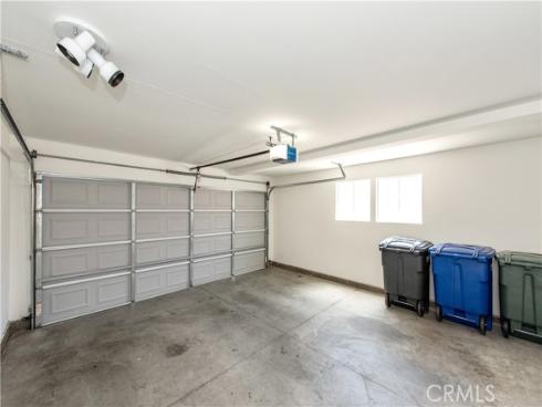 120  Rue Monet  , Lake Forest, CA