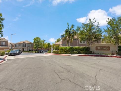 120  Rue Monet  , Lake Forest, CA