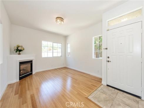 120  Rue Monet  , Lake Forest, CA