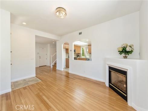 120  Rue Monet  , Lake Forest, CA