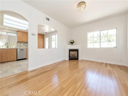 120  Rue Monet  , Lake Forest, CA