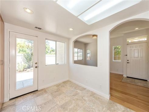 120  Rue Monet  , Lake Forest, CA