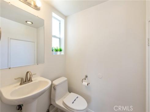 120  Rue Monet  , Lake Forest, CA