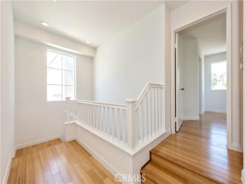 120  Rue Monet  , Lake Forest, CA