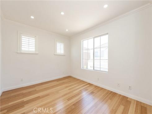 120  Rue Monet  , Lake Forest, CA