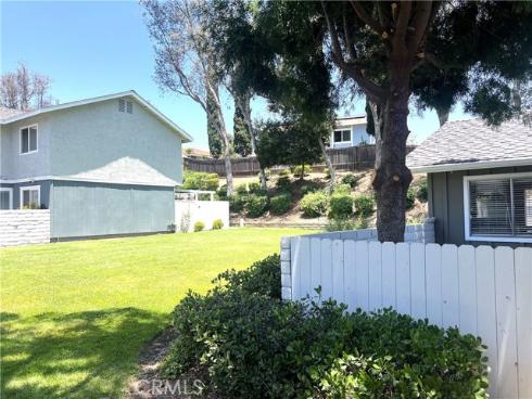 25511 Polaris Lane, Lake Forest, CA