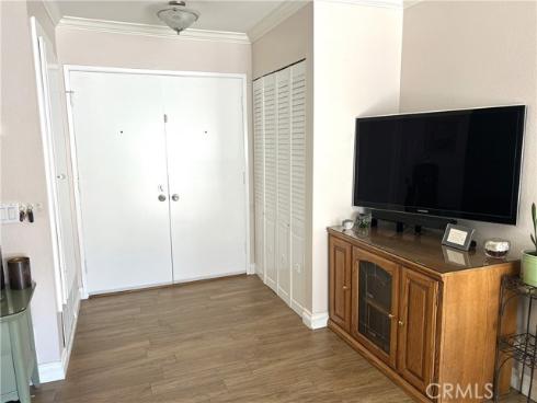 25511 Polaris Lane, Lake Forest, CA