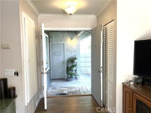 25511 Polaris Lane, Lake Forest, CA