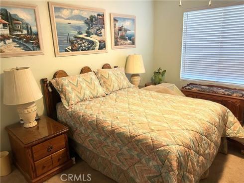 25511 Polaris Lane, Lake Forest, CA