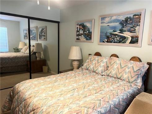 25511 Polaris Lane, Lake Forest, CA