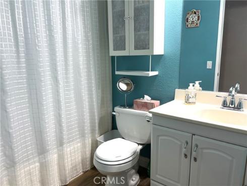 25511 Polaris Lane, Lake Forest, CA