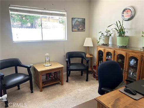 25511 Polaris Lane, Lake Forest, CA