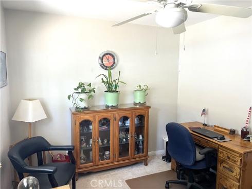 25511 Polaris Lane, Lake Forest, CA