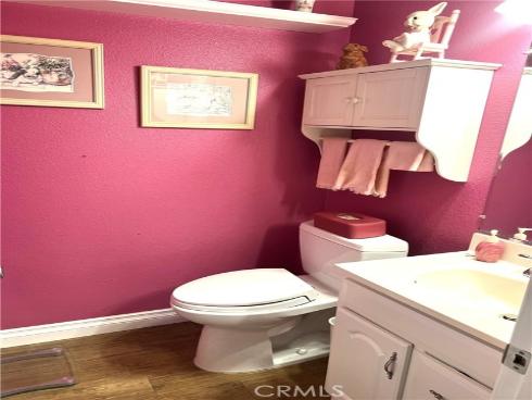 25511 Polaris Lane, Lake Forest, CA