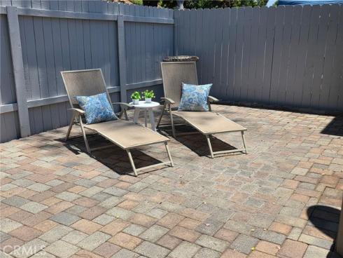 25511 Polaris Lane, Lake Forest, CA