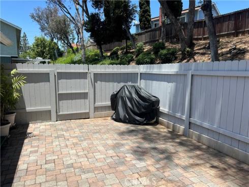 25511 Polaris Lane, Lake Forest, CA