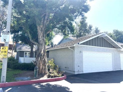 25511 Polaris Lane, Lake Forest, CA