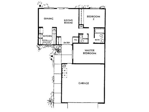 25511 Polaris Lane, Lake Forest, CA