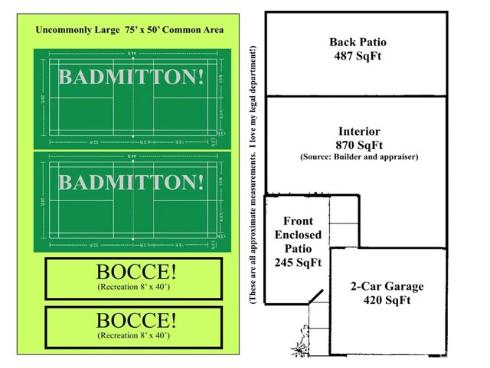 25511  Polaris   Lane, Lake Forest, CA