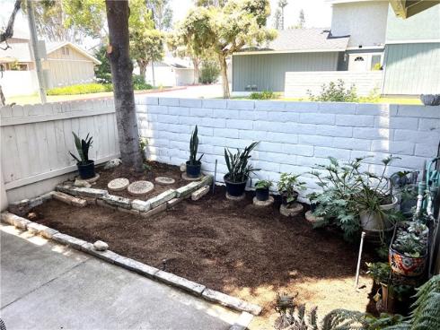 25511 Polaris Lane, Lake Forest, CA