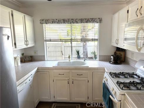 25511 Polaris Lane, Lake Forest, CA