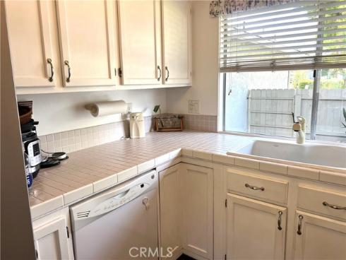 25511 Polaris Lane, Lake Forest, CA