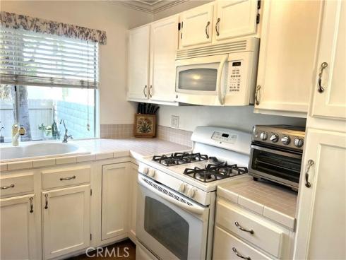 25511 Polaris Lane, Lake Forest, CA