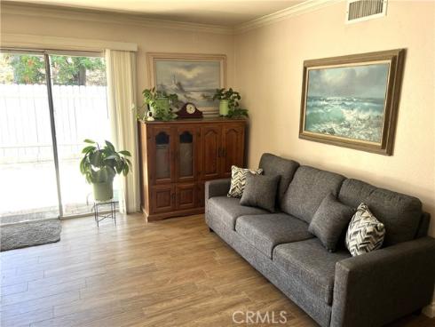 25511 Polaris Lane, Lake Forest, CA