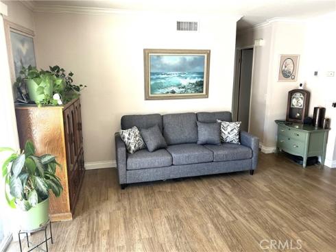 25511 Polaris Lane, Lake Forest, CA