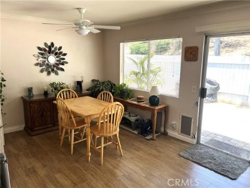 25511 Polaris Lane, Lake Forest, CA