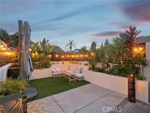 22832 Larkin Street, Lake Forest, CA