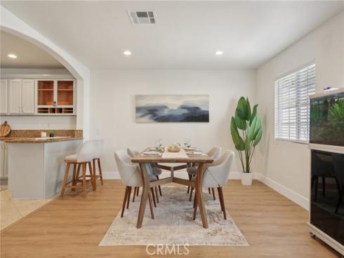 22832 Larkin Street, Lake Forest, CA