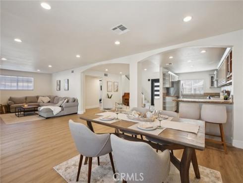 22832 Larkin Street, Lake Forest, CA