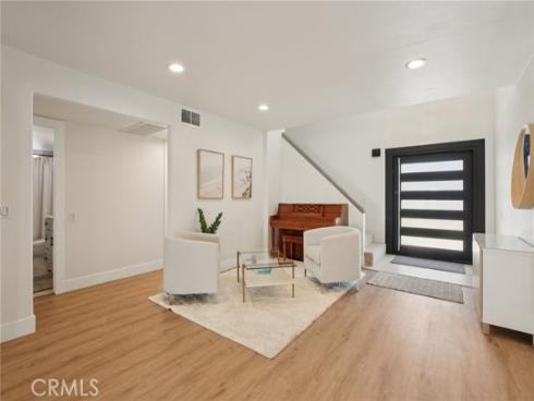 22832 Larkin Street, Lake Forest, CA