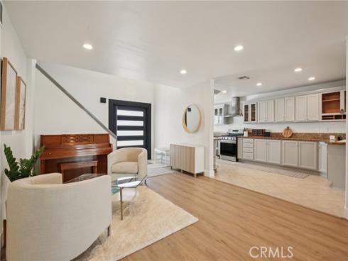 22832 Larkin Street, Lake Forest, CA