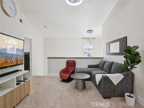 22832 Larkin Street, Lake Forest, CA