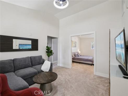 22832 Larkin Street, Lake Forest, CA