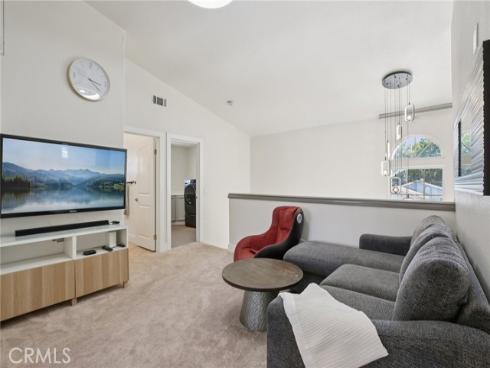 22832 Larkin Street, Lake Forest, CA